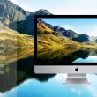 office2010ƽ̳